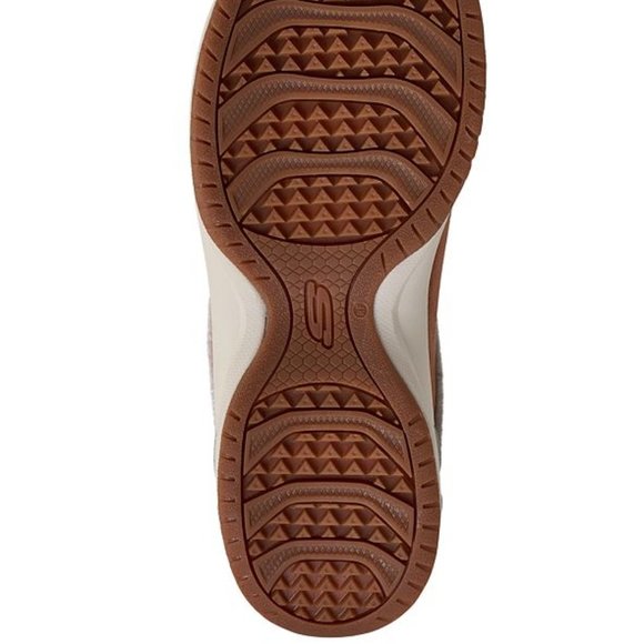 🆕 Skechers women  Relaxed Fit clogs sneakers - Picture 6 of 12